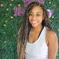 Soft locs Braids